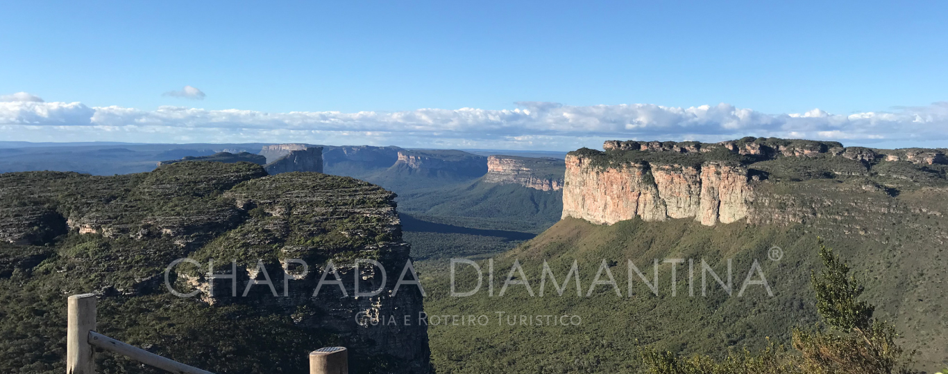 guia chapada diamantina bahia